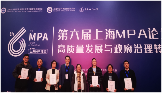 河北联合大学怎么样_河北联合大学吧_印第安纳大学与普度大学印第安纳波里斯联合分校